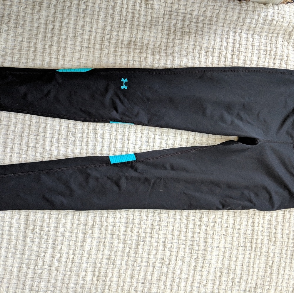 Under Armour Leggings